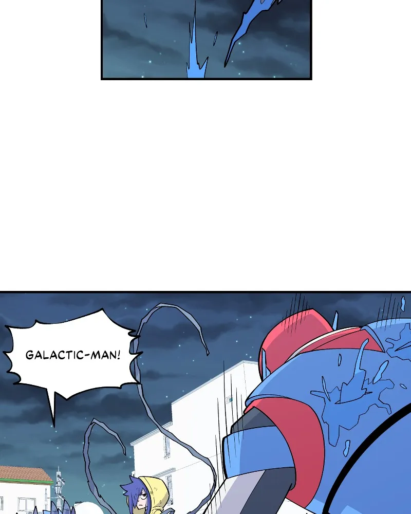 IF Chapter 36 page 58 - 