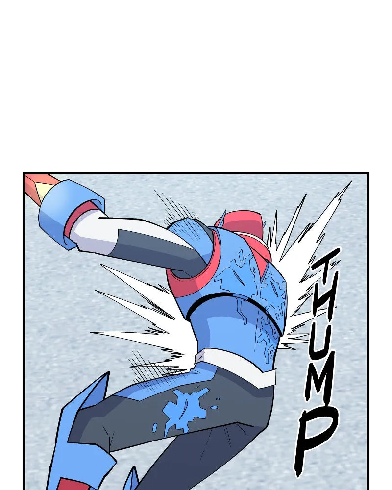 IF Chapter 36 page 60 - 