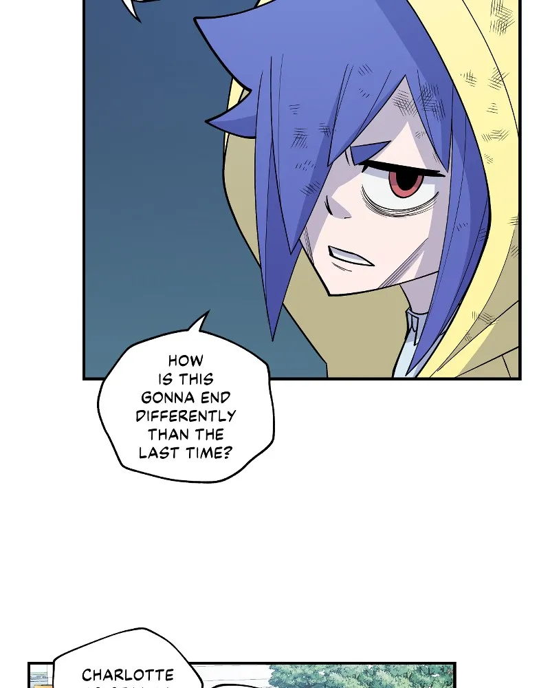 IF Chapter 36 page 7 - 