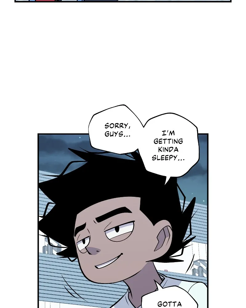 IF Chapter 36 page 61 - 