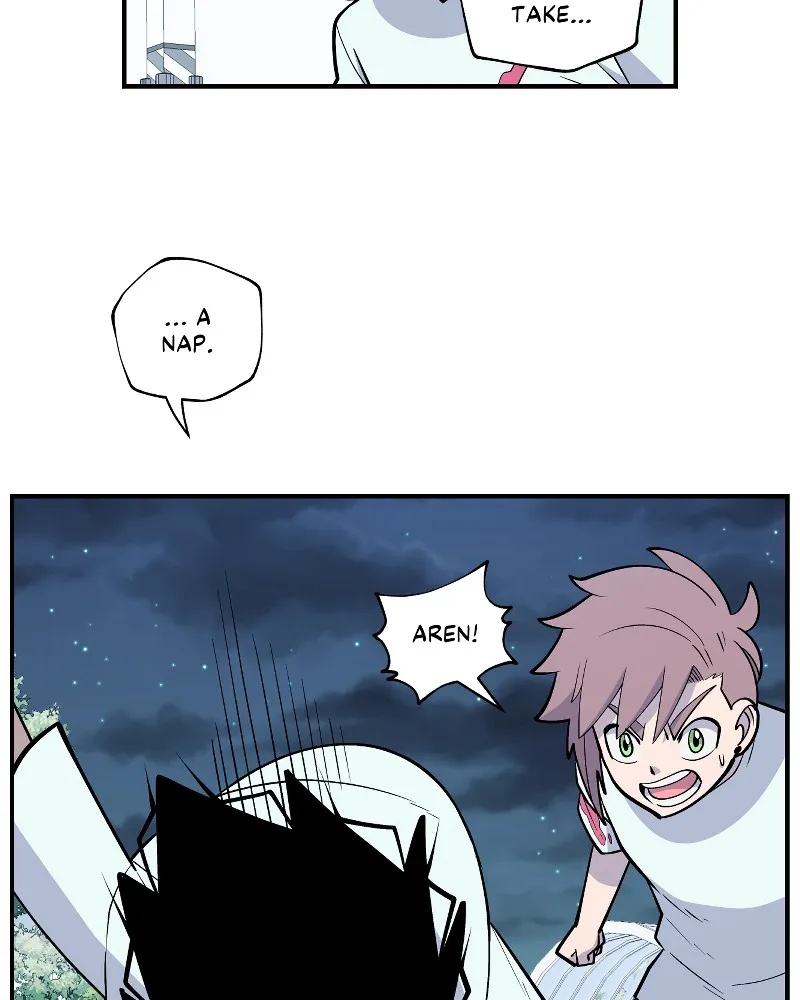 IF Chapter 36 page 62 - 