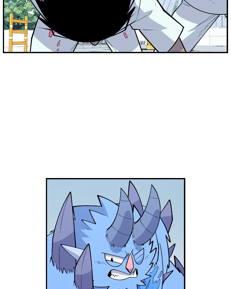 IF Chapter 36 page 63 - 