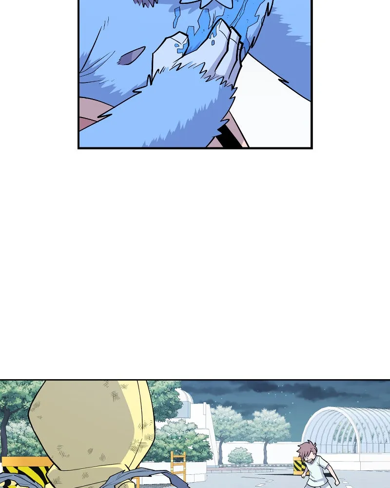 IF Chapter 36 page 64 - 
