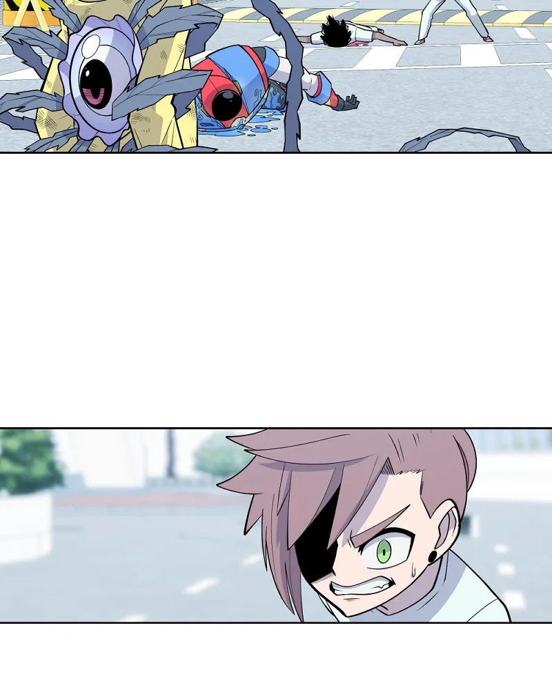 IF Chapter 36 page 65 - 