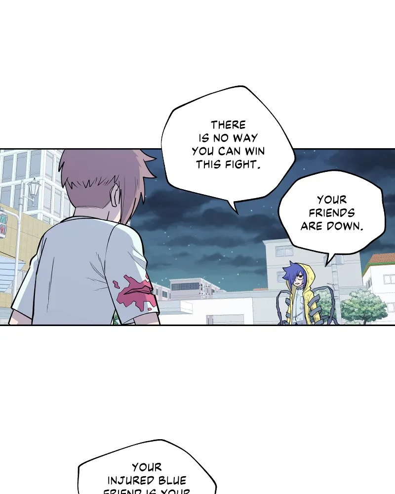 IF Chapter 36 page 66 - 