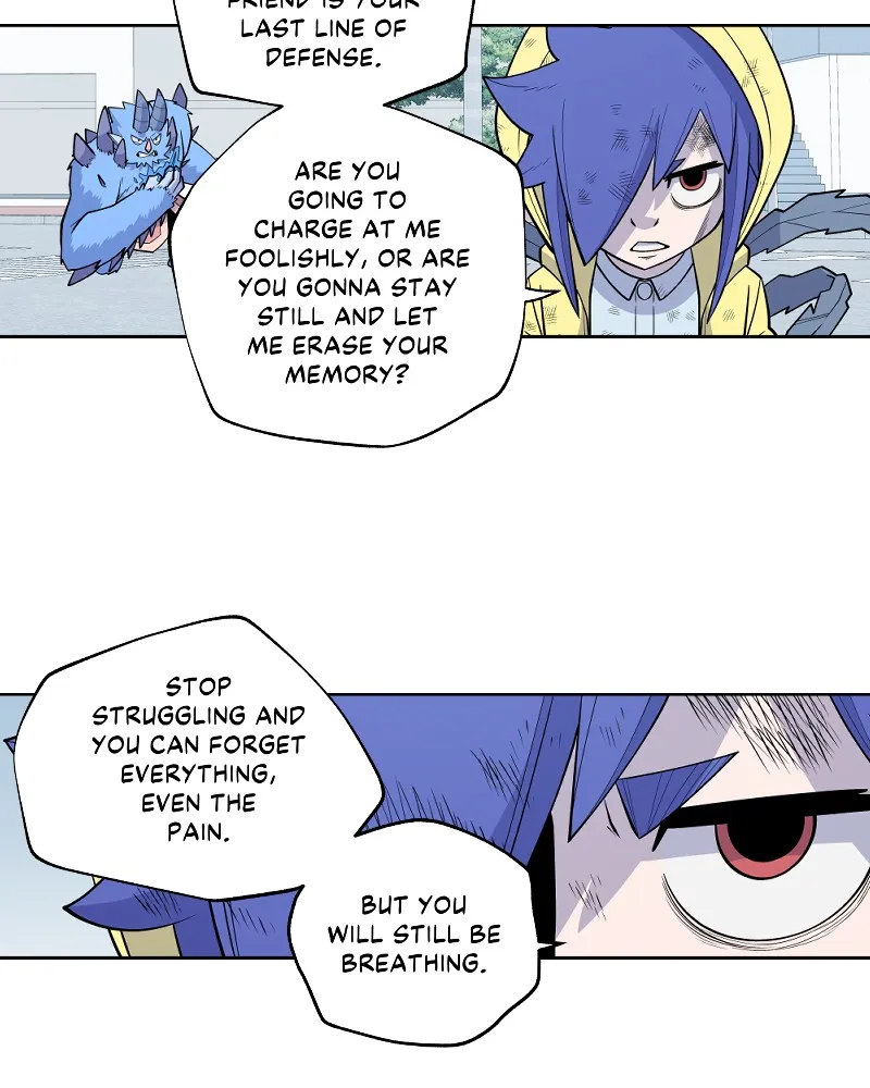 IF Chapter 36 page 67 - 