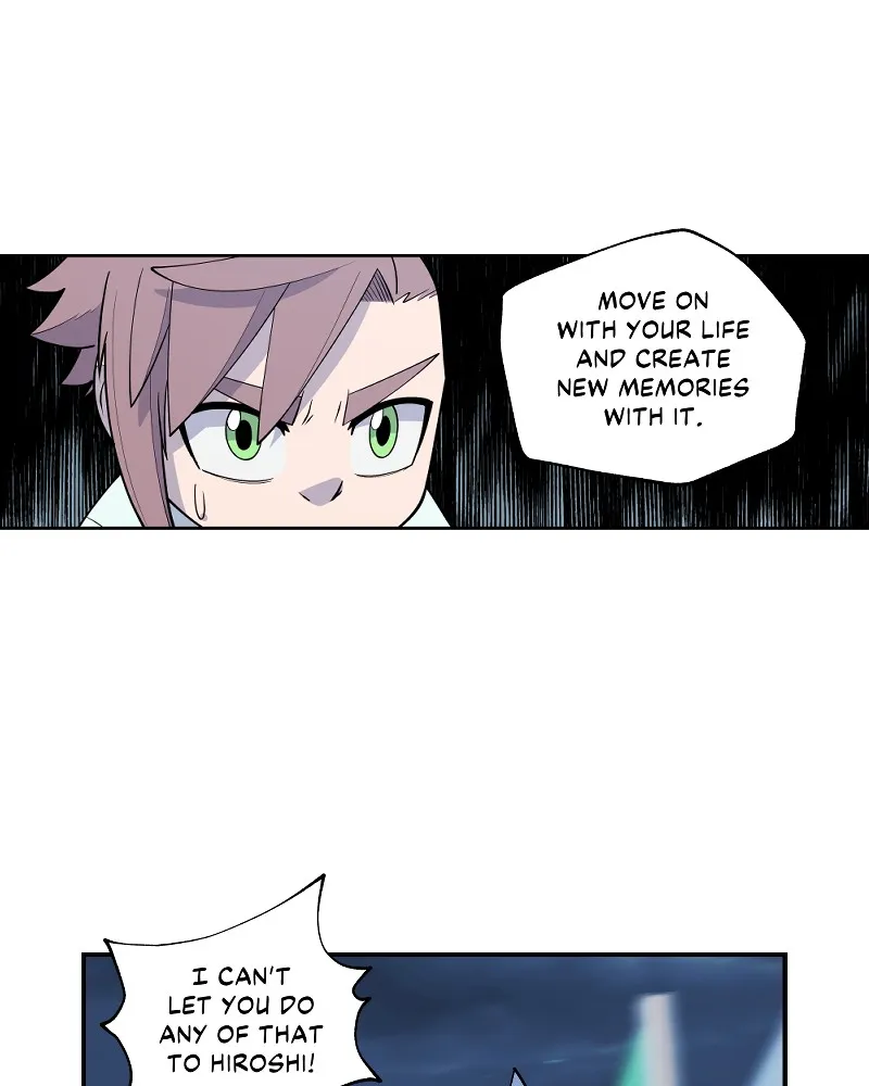 IF Chapter 36 page 68 - 