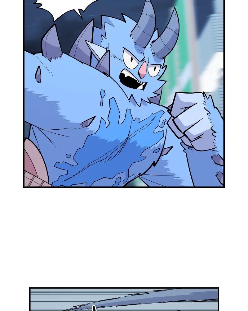 IF Chapter 36 page 69 - 