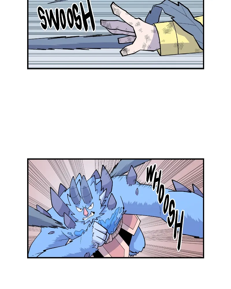 IF Chapter 36 page 70 - 