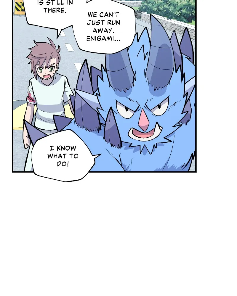 IF Chapter 36 page 8 - 