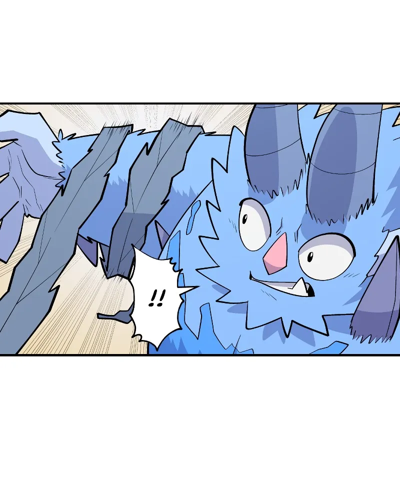 IF Chapter 36 page 71 - 