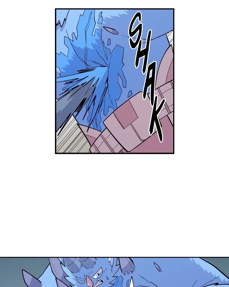 IF Chapter 36 page 72 - 