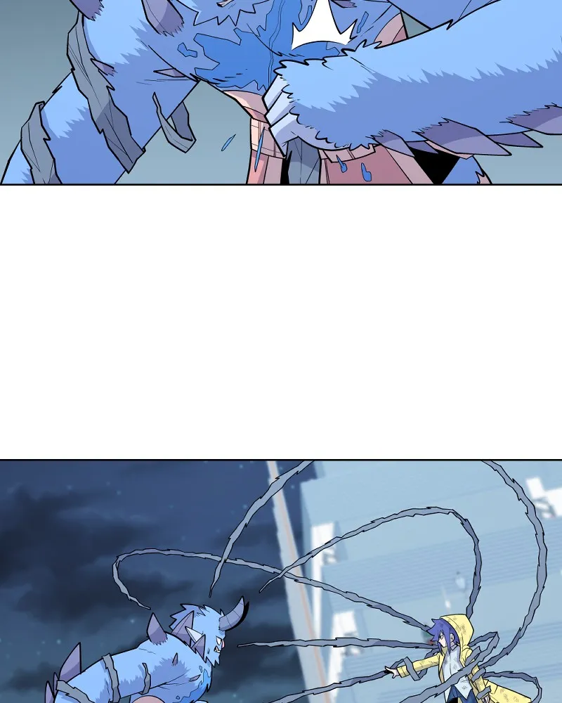 IF Chapter 36 page 73 - 