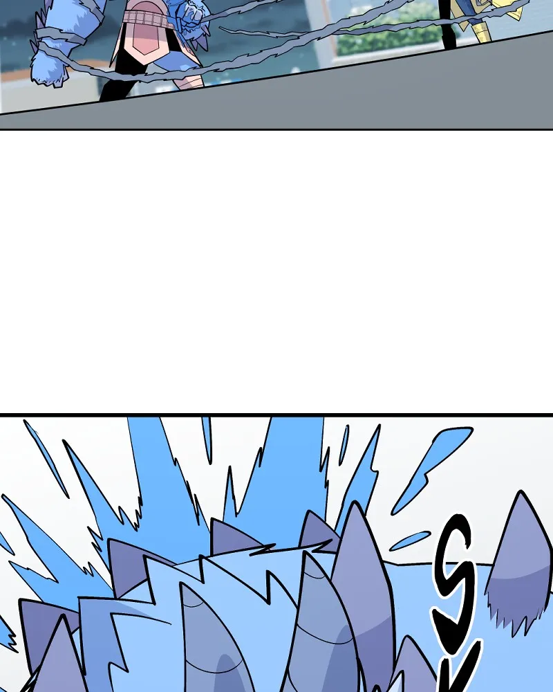 IF Chapter 36 page 74 - 