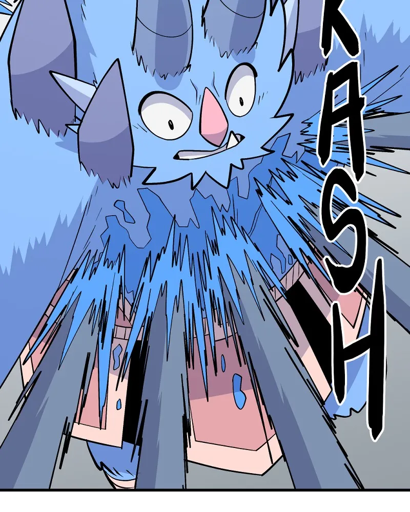 IF Chapter 36 page 75 - 