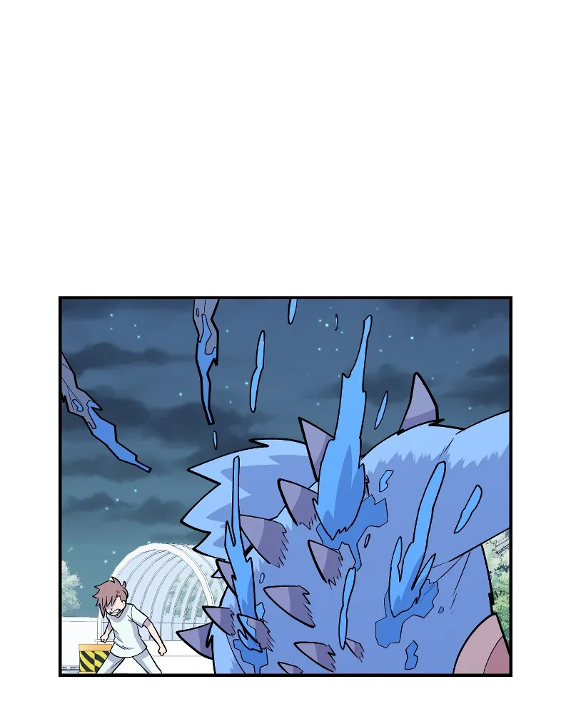 IF Chapter 36 page 76 - 