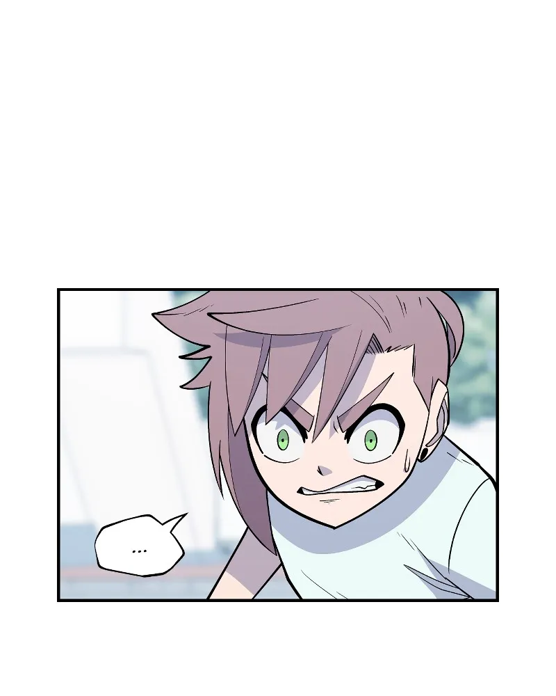 IF Chapter 36 page 77 - 