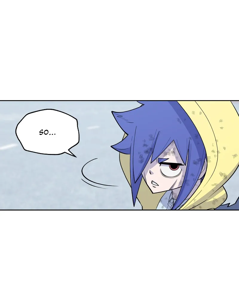 IF Chapter 36 page 78 - 