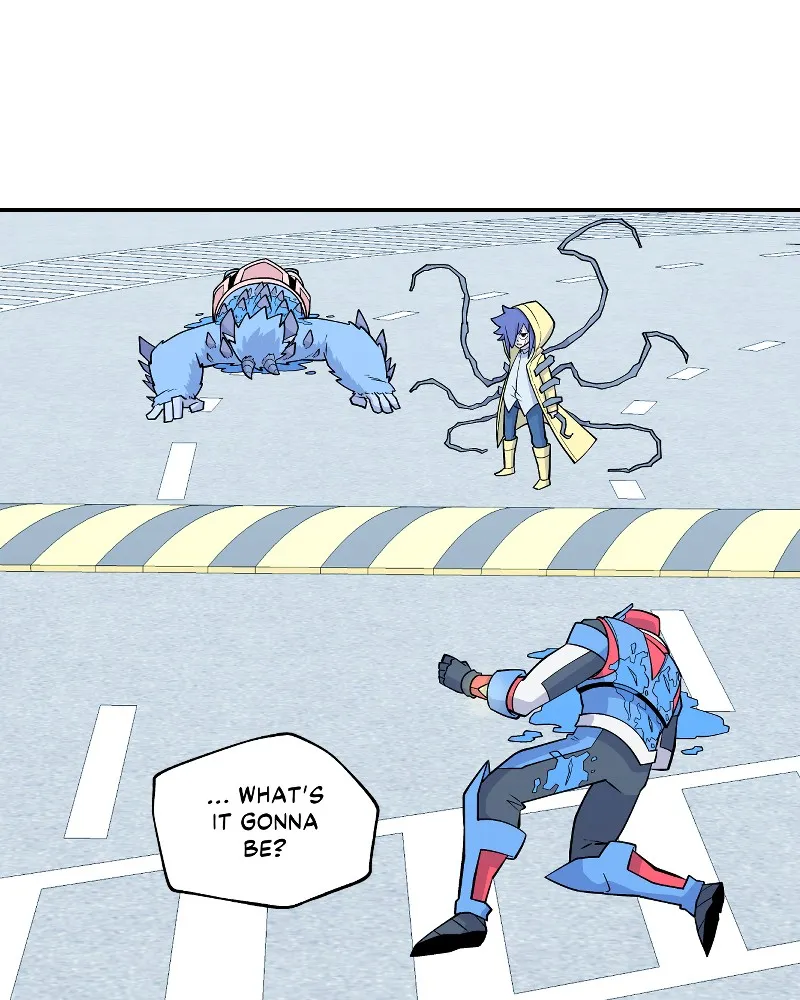 IF Chapter 36 page 79 - 