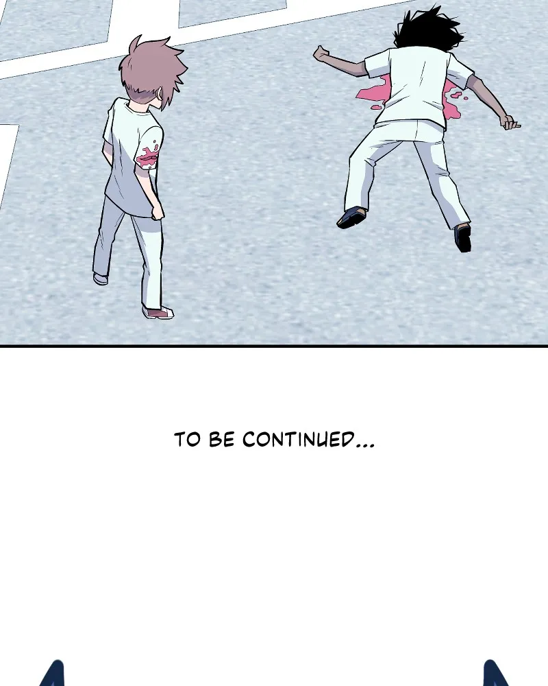 IF Chapter 36 page 80 - 