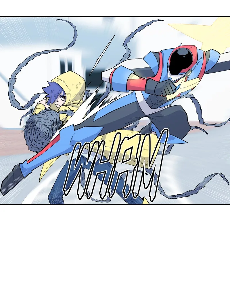 IF Chapter 36 page 9 - 