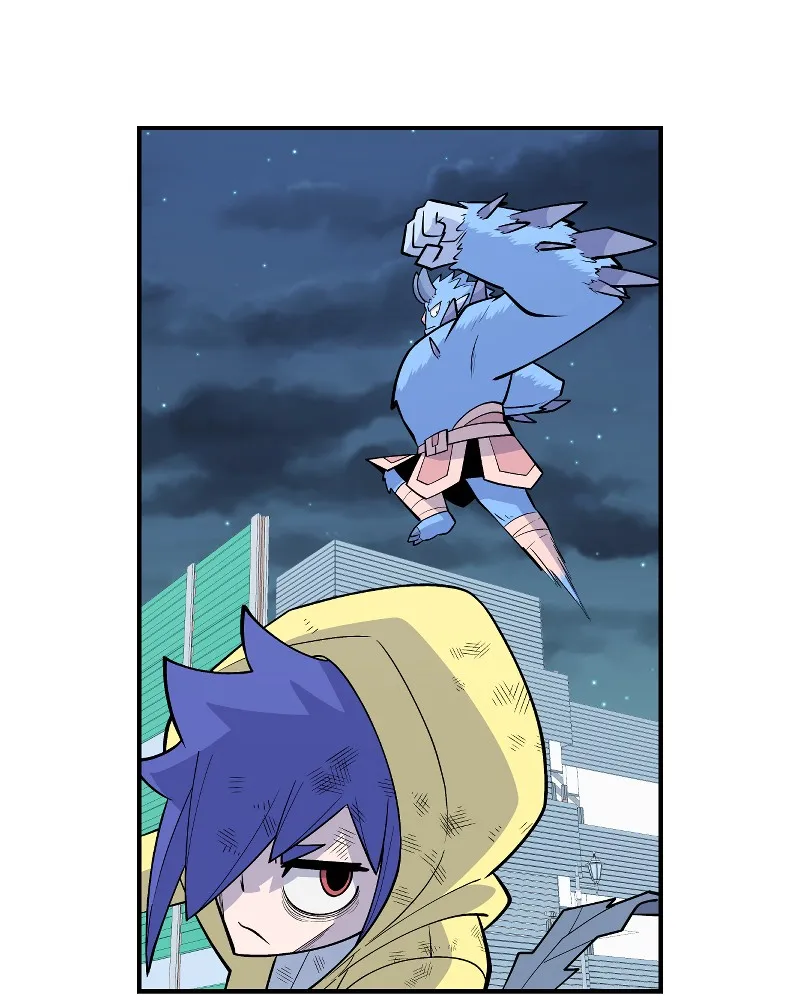 IF Chapter 36 page 10 - 