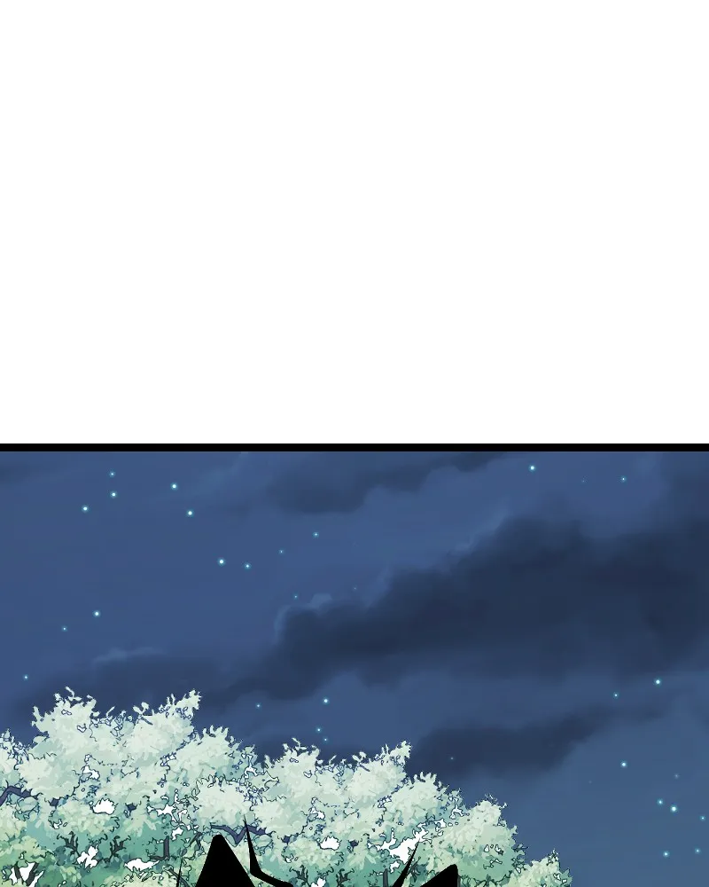 IF Chapter 37 page 1 - 