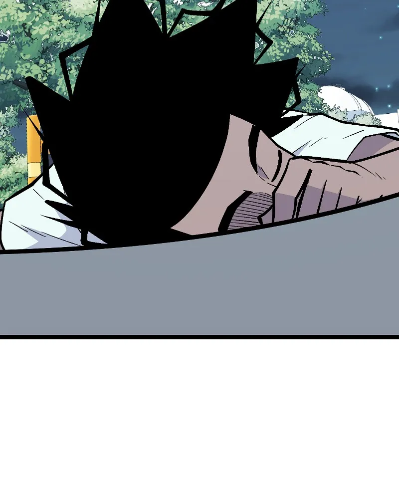 IF Chapter 37 page 2 - 
