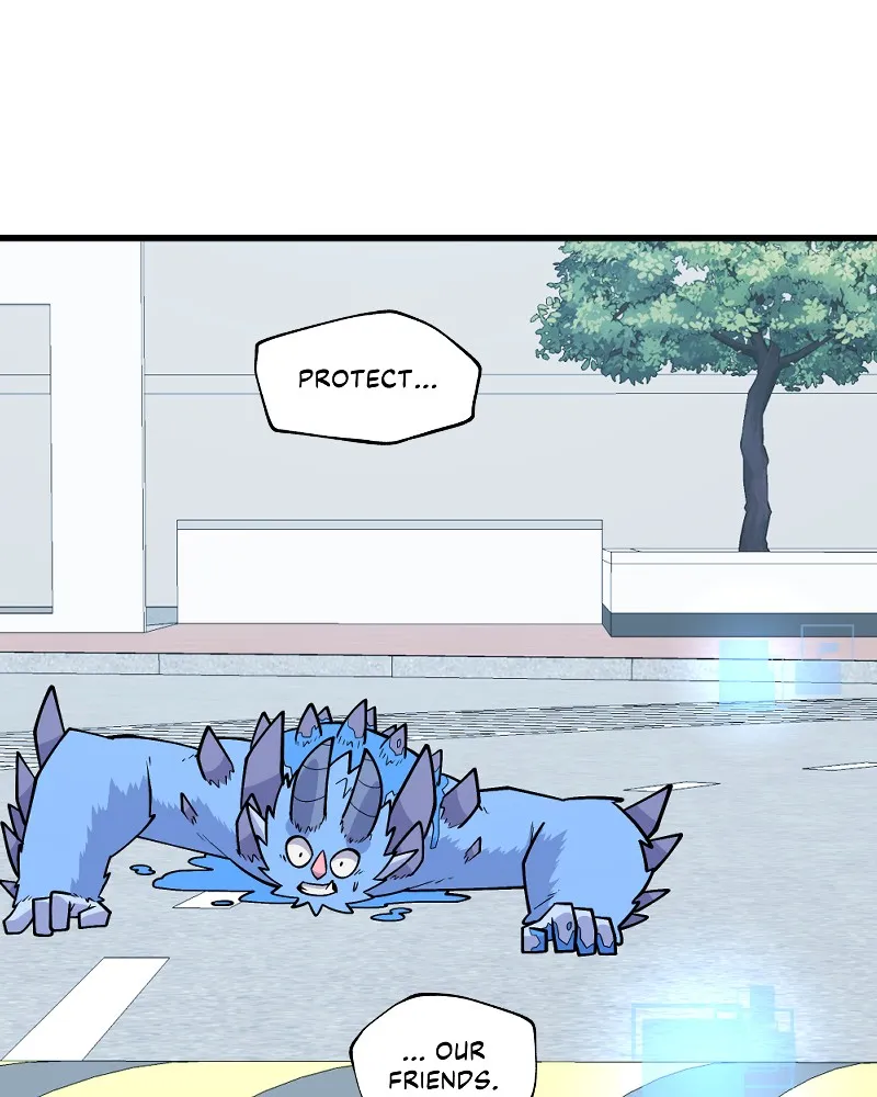 IF Chapter 37 page 11 - 