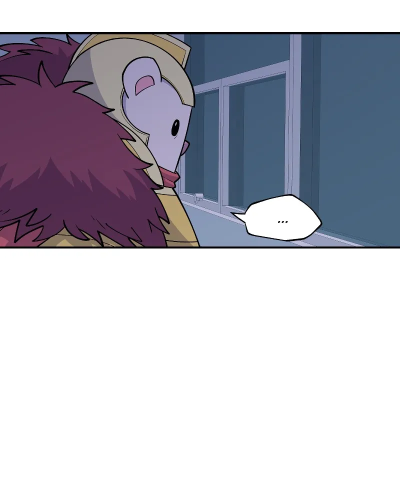 IF Chapter 37 page 13 - 