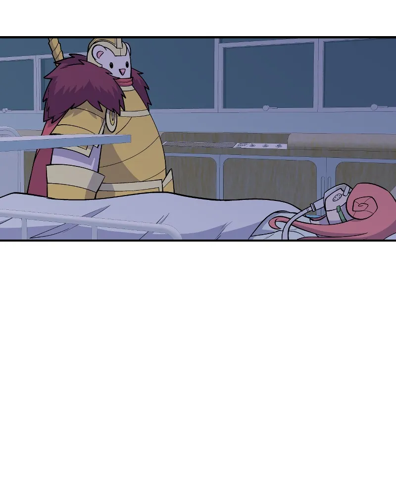 IF Chapter 37 page 14 - 