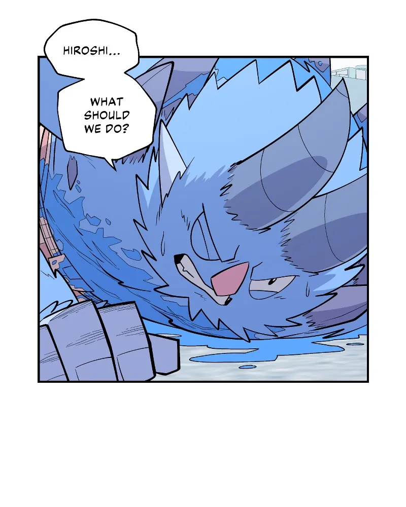 IF Chapter 37 page 15 - 