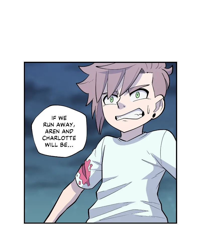 IF Chapter 37 page 16 - 
