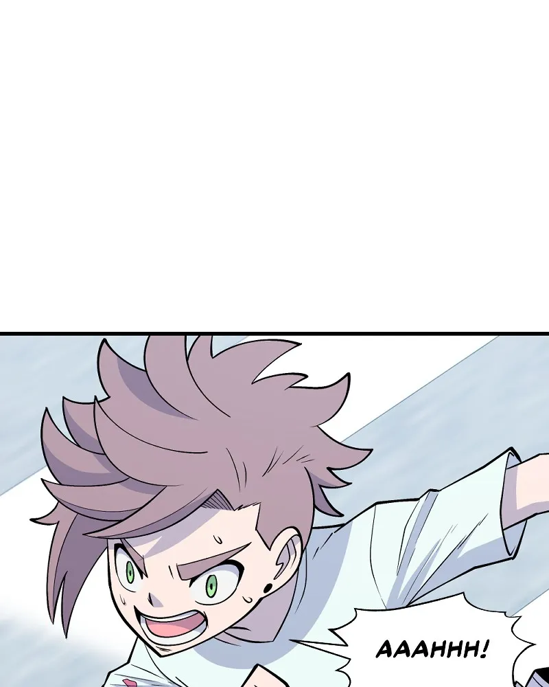 IF Chapter 37 page 17 - 