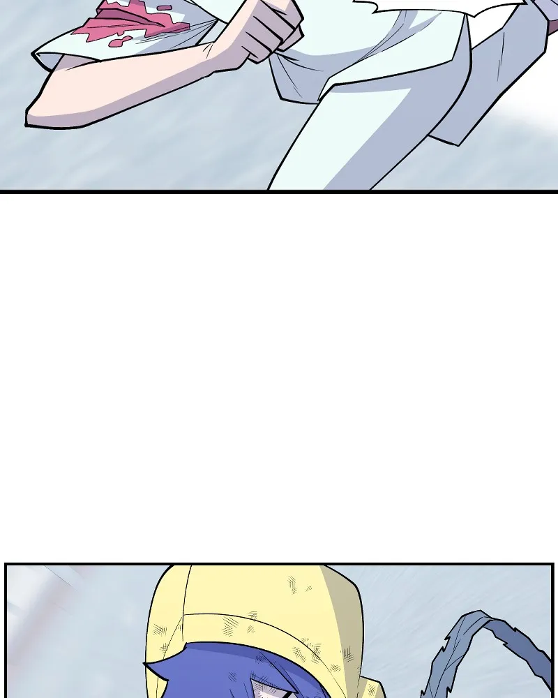 IF Chapter 37 page 18 - 