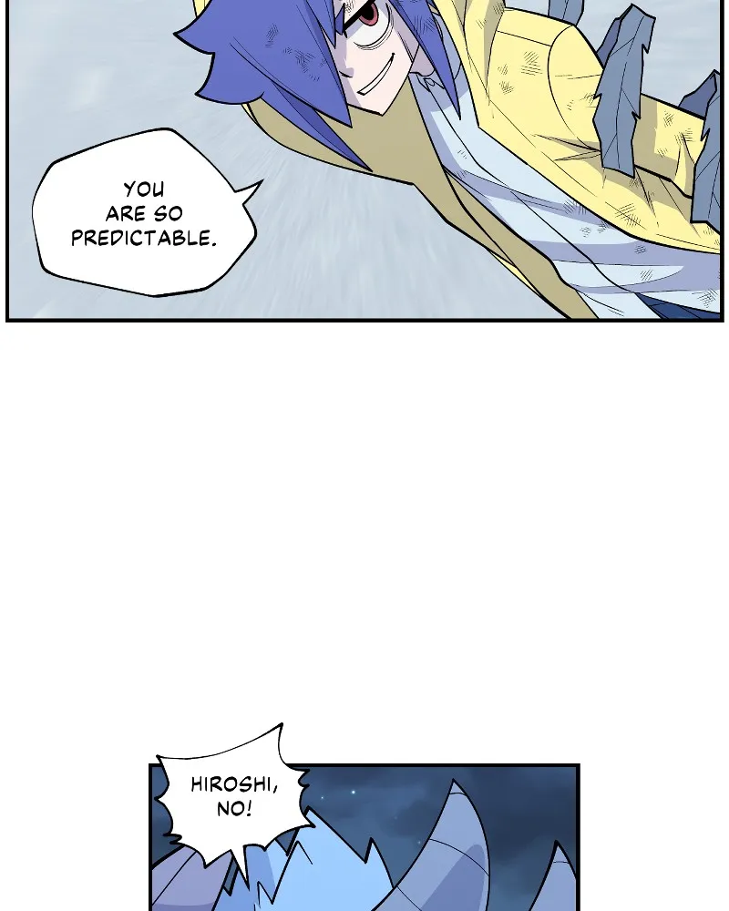 IF Chapter 37 page 19 - 