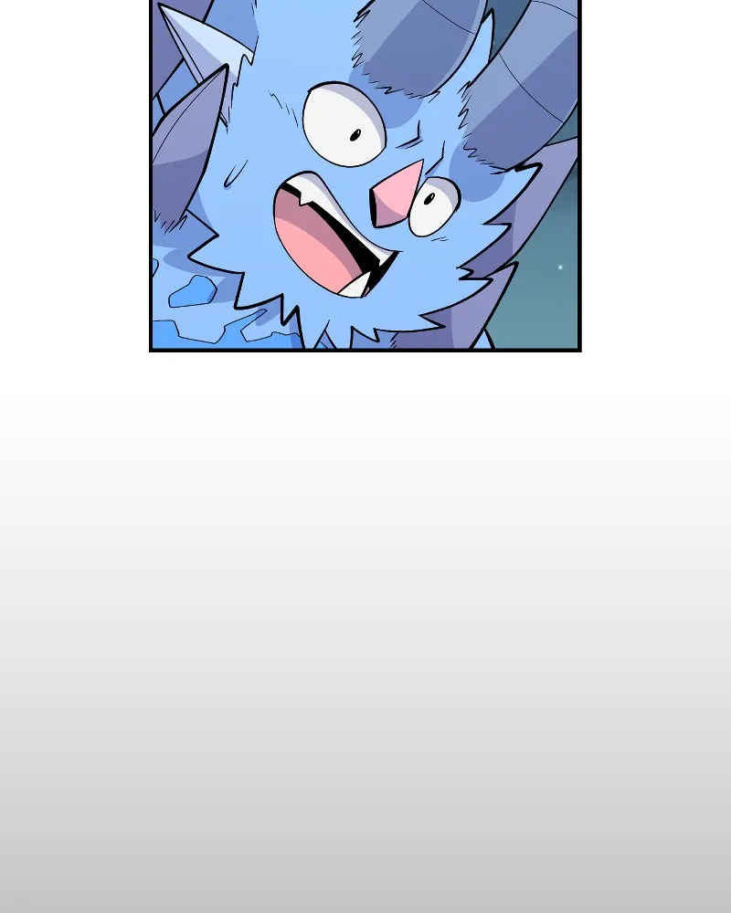 IF Chapter 37 page 20 - 