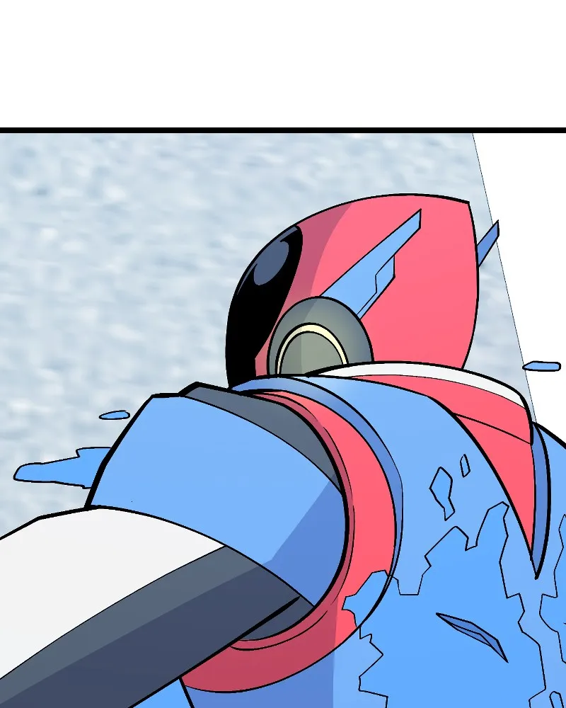 IF Chapter 37 page 3 - 