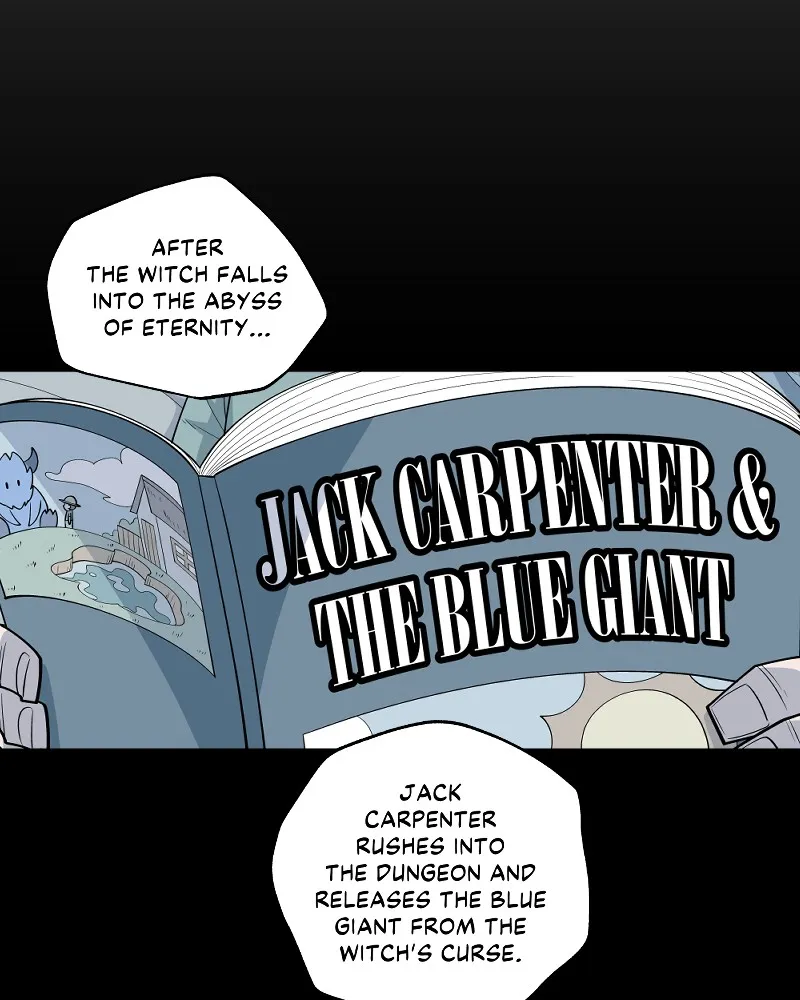 IF Chapter 37 page 22 - 
