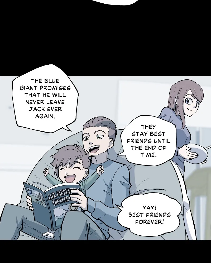 IF Chapter 37 page 23 - 