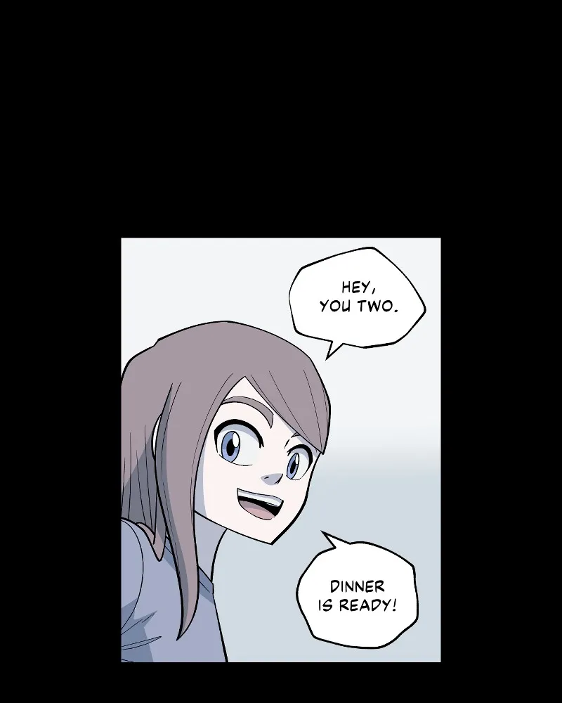 IF Chapter 37 page 24 - 