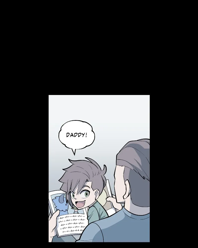 IF Chapter 37 page 25 - 