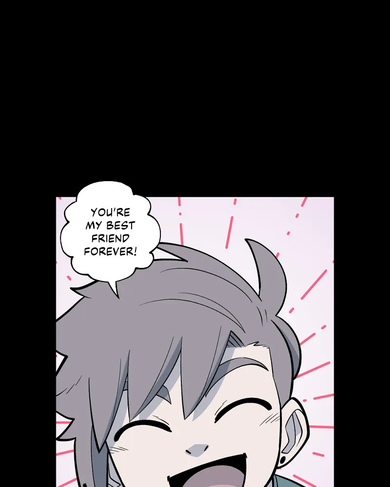 IF Chapter 37 page 26 - 