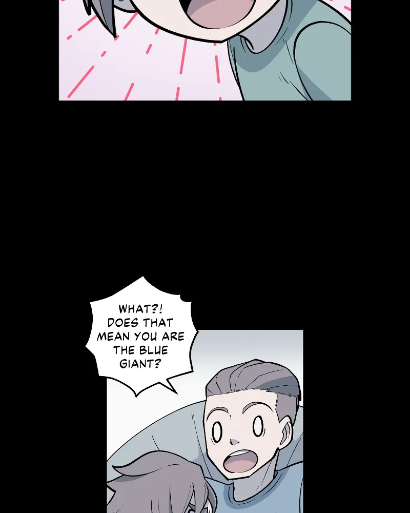 IF Chapter 37 page 27 - 