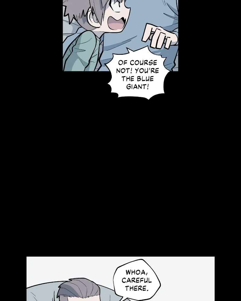 IF Chapter 37 page 28 - 