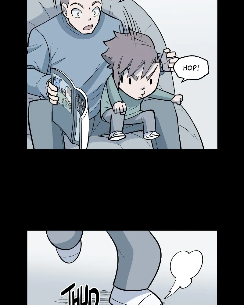 IF Chapter 37 page 29 - 