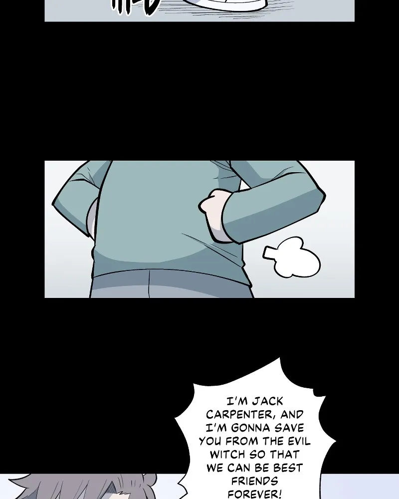 IF Chapter 37 page 30 - 