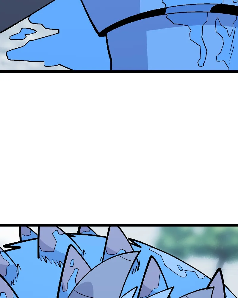 IF Chapter 37 page 4 - 