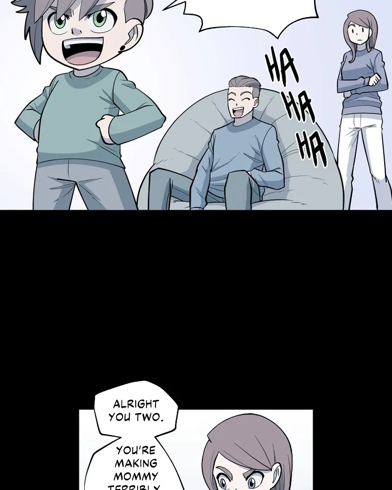 IF Chapter 37 page 31 - 