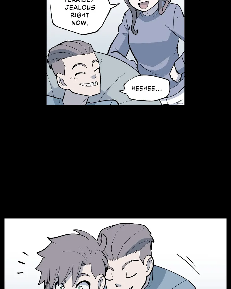 IF Chapter 37 page 32 - 
